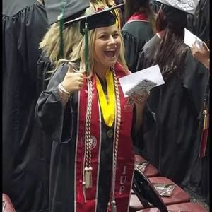 Meet your Posher, Angel